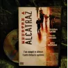 Meurtre à Alcatraz - Marc Rocco - Christian Slater - Kevin Bacon - Gary Oldman  Film DVD 1995