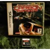 Need for Speed Carbon own the city - Jeu Video Nintendo DS