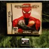 Spider-Man le règne des ombres - Jeu Video Nintendo DS
