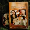 Le cou de la girafe - Safy Nebbou - Sandrine Bonnaire  Film DVD 2004
