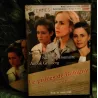 Le procès de Bobigny - François Luciani - Anouk Grinberg - Sandrine Bonnaire  Film DVD 2006