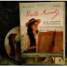Berthe Morisot -  Caroline Champetier - Marine Delterme  Film DVD 2012