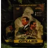 DVD City of lies - Johnny Depp Whitaker Film 2018