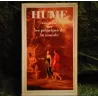Enquête sur les principes de la morale - David Hume - Livre