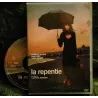 La Repentie - Adjani Frey Naceri Film DVD VF 2002