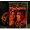 Road House - Rowdy Herrington - Patrick Swayze  Film DVD 1989