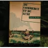 Du commerce et du luxe - David Hume - Livre