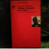 Livre L'enfant, la psyché et le corps - Donald Winnicott