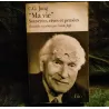 Ma vie - Souvenirs, rêves et pensées - C. G. Jung - Livre