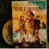 L'île de Nim - Jodie Foster Gerard Butler Film DVD VF 2008