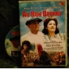 Au bon beurre - Édouard Molinaro - Roger Hanin  Téléfilm DVD 1981