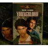 DVD Youngblood - Markle Swayze Lowe Film DVD 1986