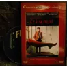 DVD Le Lauréat - Nichols Hoffman Film DVD 1967