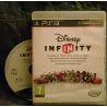 Disney Infinity - Jeu Video PS3