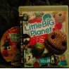 Littlebigplanet - Jeu Video PS3