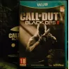 Black Ops 2 - Jeu Video Nintendo WII-U