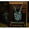 Donnie Darko - Richard Kelly - Jake Gyllenhaal - Drew Barrymore Film DVD 2001