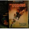 DVD Les Goonies - Donner Astin Brolin Film 1985