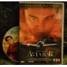 Aviator - Martin Scorsese - Leonardo DiCaprio - Cate Blanchett  Film DVD 2004