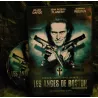 Les anges de Boston - Troy Duffy - Willem Dafoe  Film DVD 1999