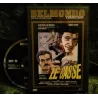 Le Casse - Henri Verneuil - Jean-Paul Belmondo - Omar Sharif - Robert Hossein Film DVD 1971