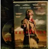 The Salvation - Eric Cantona Film DVD VF 2014