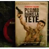 DVD Du plomb dans la tête - Walter Hill Stallone Film 2012