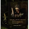 Dobermann - Bellucci Cassel Karyo Duris Film DVD VF 1997