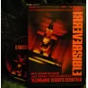 DVD Irréversible - Noé Bellucci Cassel Dupontel Film 2002