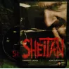 DVD Sheitan Chapiron Cassel Bekhti Film 2006