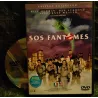 DVD SOS Fantômes - Reitman Murray Aykroyd Weaver Film 1984