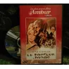 Le docteur Jivago - David Lean - Omar Sharif Film DVD 1965