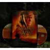 DVD Lawrence d'Arabie - Lean Sharif O'Toole Quinn Film collector 1962
