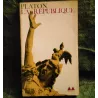 La République - Platon Livre