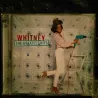 The Greatest Hits - Whitney Houston - 2 CD