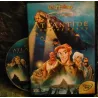 Atlantide l'empire perdu Film DVD Animation Walt Disney