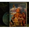 DVD Ali Baba et les 40 Voleurs - Aknine Jugnot Bekhti Téléfilm 2007