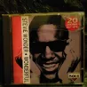 Wonderful - Stevie Wonder - CD 20 Titres