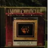 Greatest Hits - Jackson 5 - CD 11 Titres