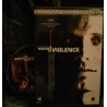 A History of violence - Cronenberg Mortensen Ed Harris Bello William Hurt Film DVD VF 2005