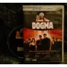 Dogma - Kevin Smith - Ben Affleck - Matt Damon Film DVD 1999