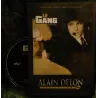Le Gang - Jacques Deray - Alain Delon  Film DVD 1977