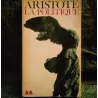 La Politique - Aristote Livre