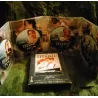 Titanic - James Cameron - Leonardo DiCaprio - Kate Winslet Film Coffret 4 DVD 1997