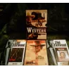 Western Clint Eastwood - Coffret 3 Films DVD