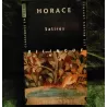 Satires - Horace Livre