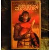 Quo Vadis - Henryk Sienkiewicz Livre