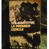 Le premier cercle - Soljenitsyne Livre