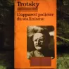 L'appareil policier du stalinisme - Trotsky Livre