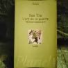 L'Art de la guerre - Sun Tzu Livre
